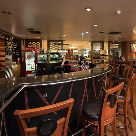 Narai Hotel-3