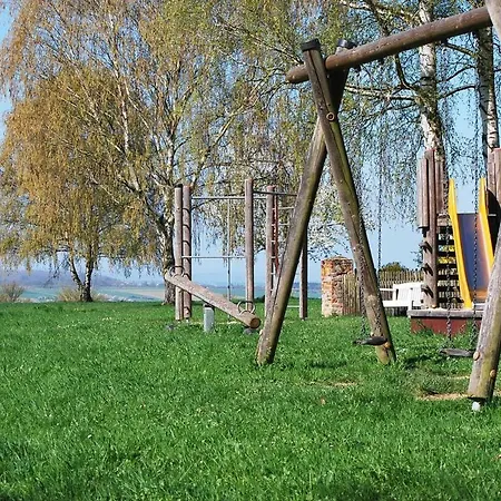 Hotel Waldschloss-2