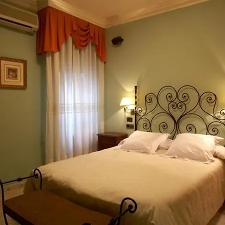 Hotel Juanito-2