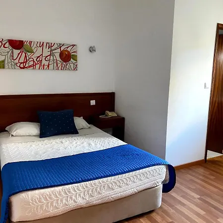 Hotel Rubi-2