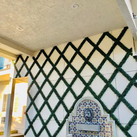 Villa Serena-2