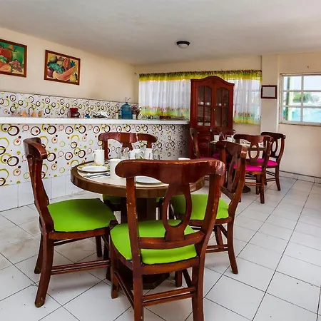 Hotel D Gomar-3