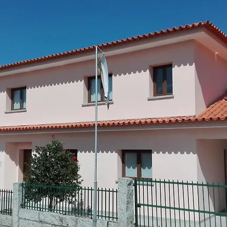 Vistafreita- Rooms & Suites-2