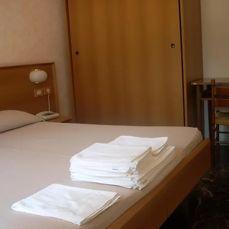 Hotel Corallo-2