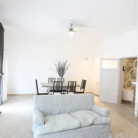 B&B Corso Italia 58-2