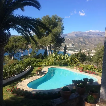 Villaquinta-3