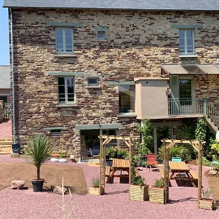 La maison des Légendes-3