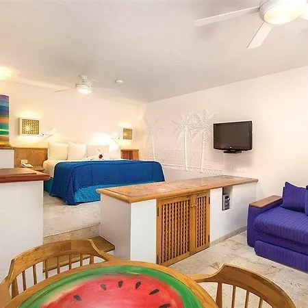 Worldmark Isla Mujeres-2