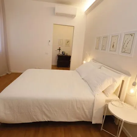 Pisacane61 B&B-2