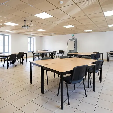Centre l'Albaron-2