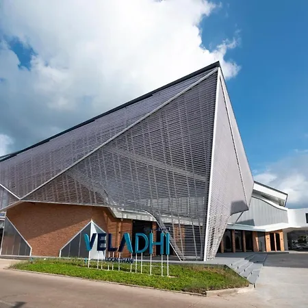 Vela Dhi Udon Thani-2