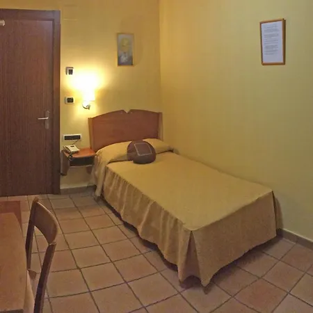 Hotel Guadalope-3
