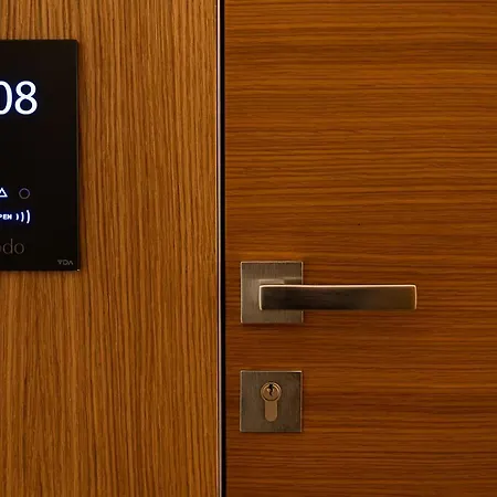 Nodo Hotel-2