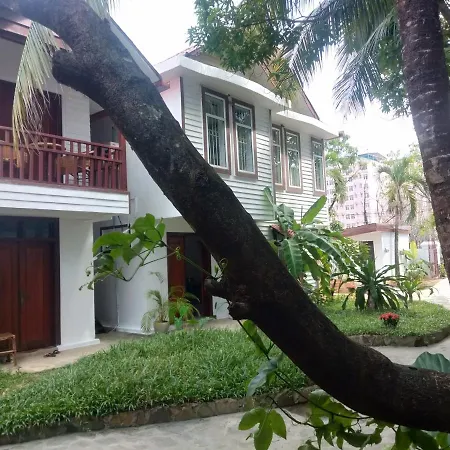 Manoha Villa-2
