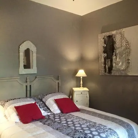 La Maison de Lilly-2