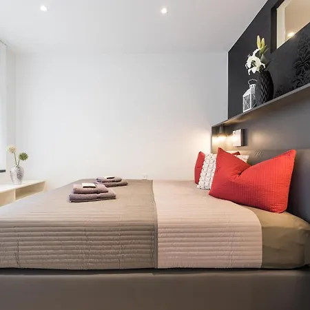 Friedrich Boutique-Apartments-3