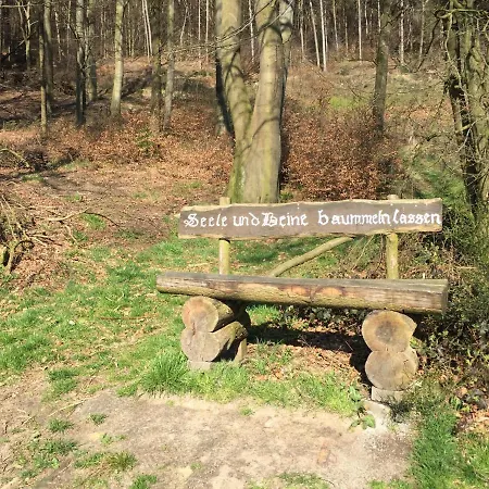 Schwedenfrieden-2