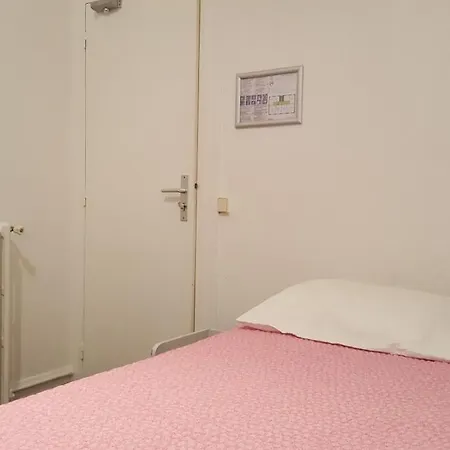 Hotel Feria-3