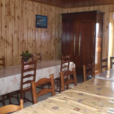 Chambres Cardequin-3