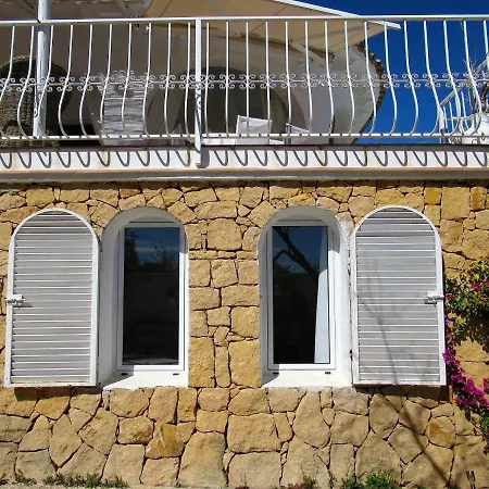 Casa Blanca-3