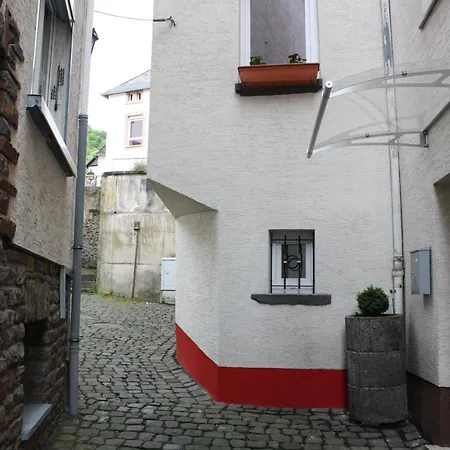 Gaestehaus Ziemons-2