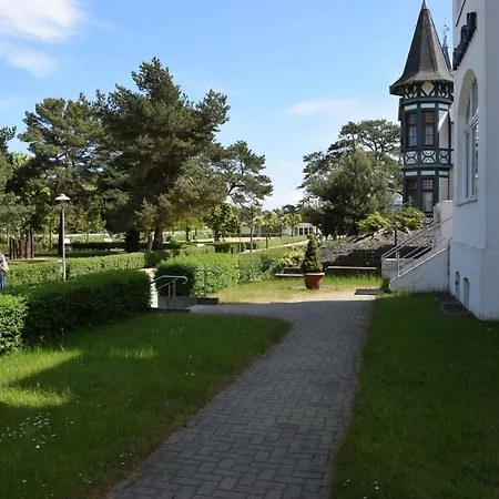 Hotel Nordlicht-2