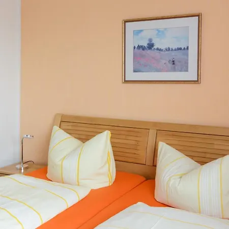 Hotel Weltrich-2