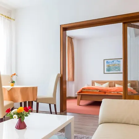 Hotel Weltrich-3