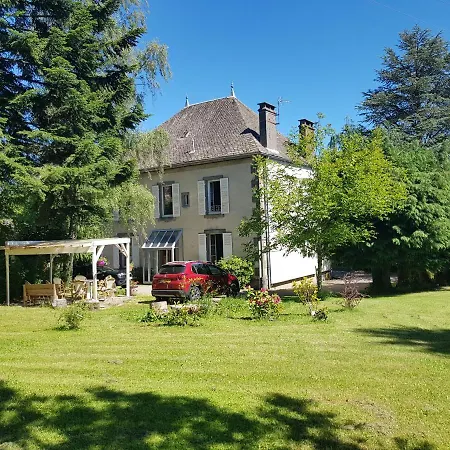 Domaine les Pradets-2