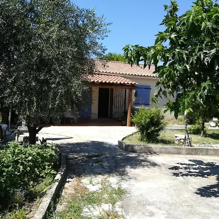 La Maison D'Ogooue-3
