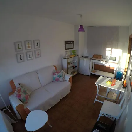 B&B Nerja-2