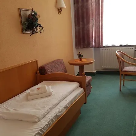 Hotel Sachsenhof-2