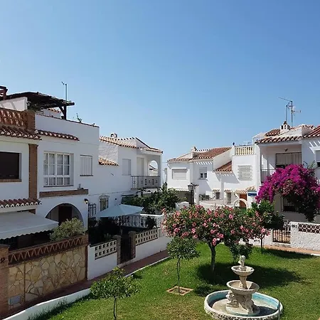 B&B Nerja-3