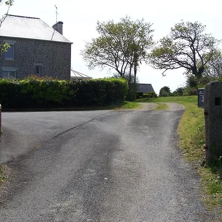 Location Keransignour-3