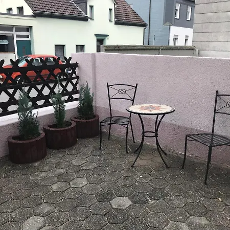 Monteurhome-Hagen-2