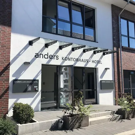 anders Kontorhaus Hotel-3