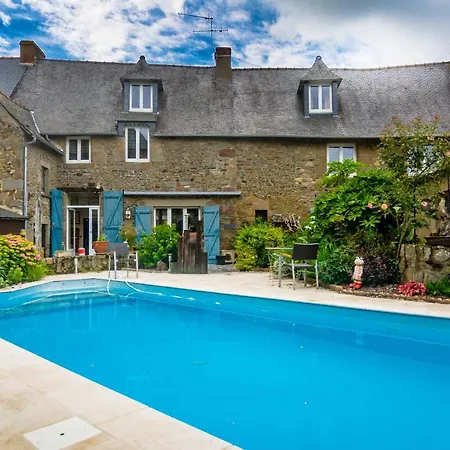 la maison d'idylle-3