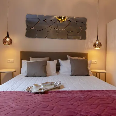 Reichel-Appartements-3