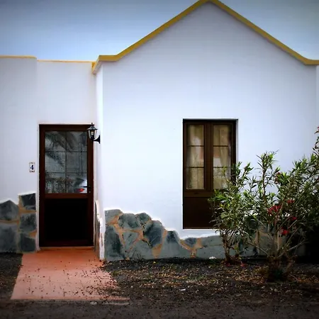 Casa Anna-3