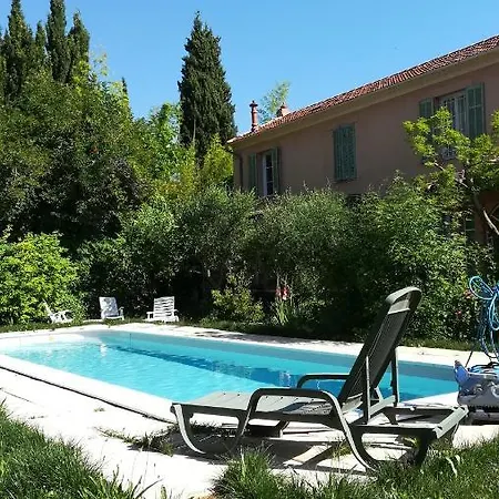 Lolifan En Provence-3