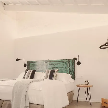 Smoix Hotel-2