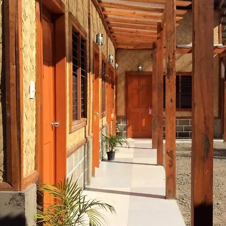 Cherry'S Court_Yard-2