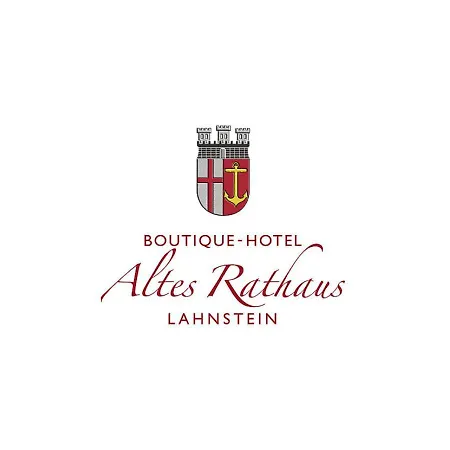 Boutique-Hotel „Altes Rathaus“-3
