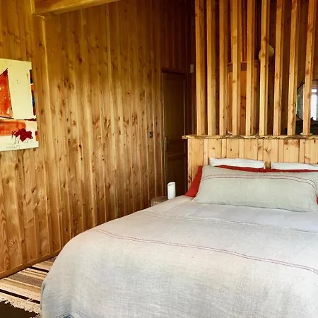 La Maison Moutchic-3