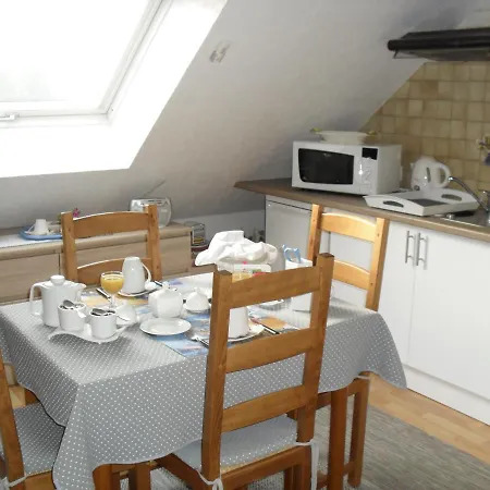 La Maison s'apelle le P'tit Nid-2