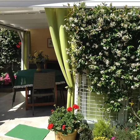 La Maison s'apelle le P'tit Nid-3