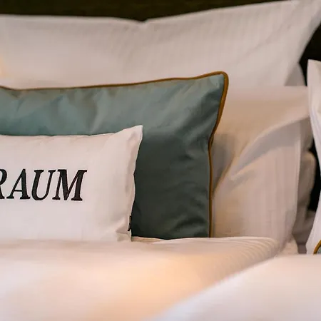 Weinhotel Freylich Zahn-3