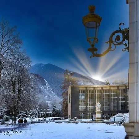 hotel des 2 nations-3