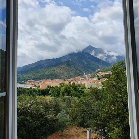Casa Guelfucci-3