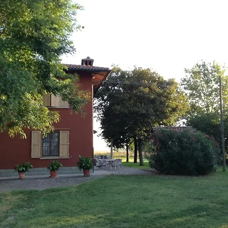 La Maison di Brigitte e Simone-3